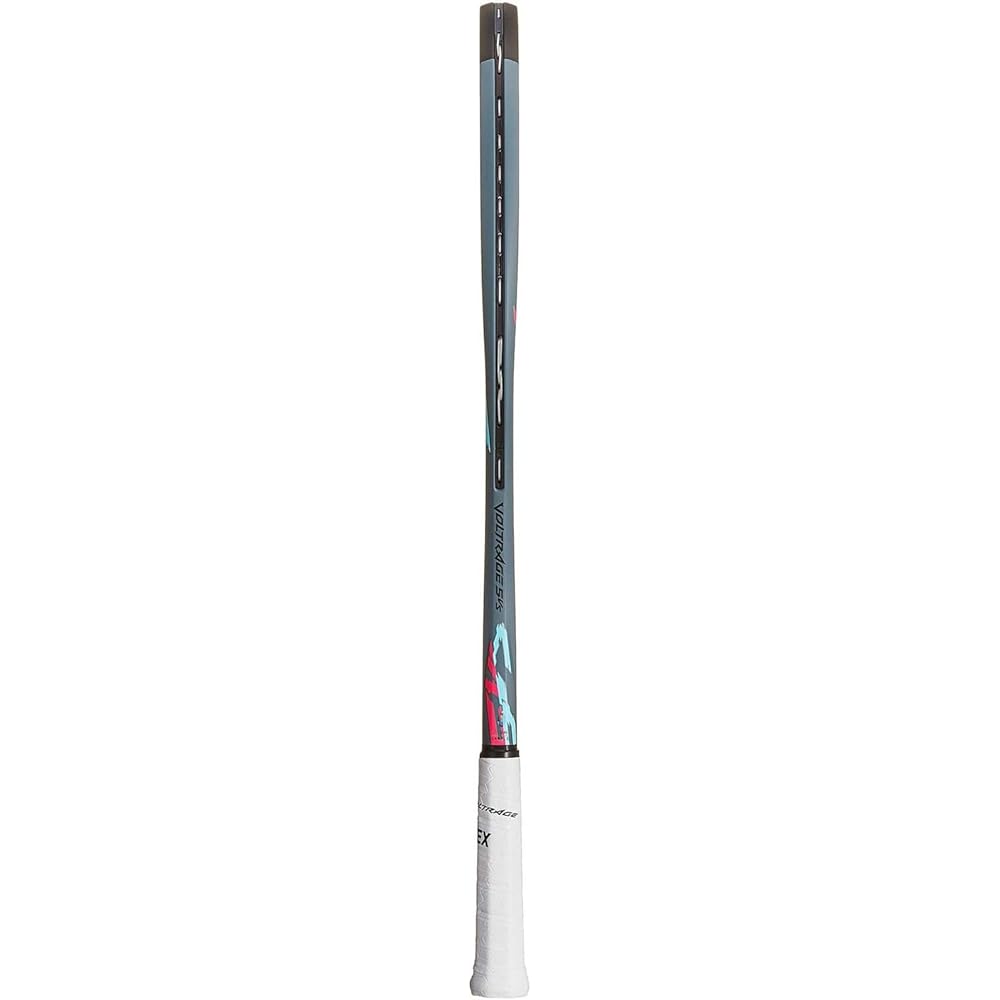 YONEX Soft Tennis Racket Volt Rage 5 Versus Frame Only VR5VS