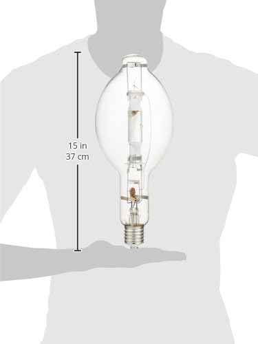 Iwasaki Metal Halide Lamp FEC Multi Hiace M700LS/BUS