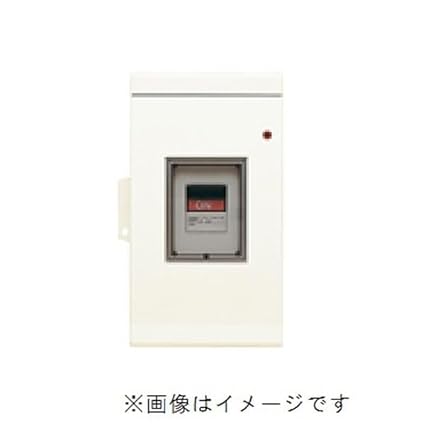 Panasonic Case Breaker NCD Type for Wiring Protection BCD320K