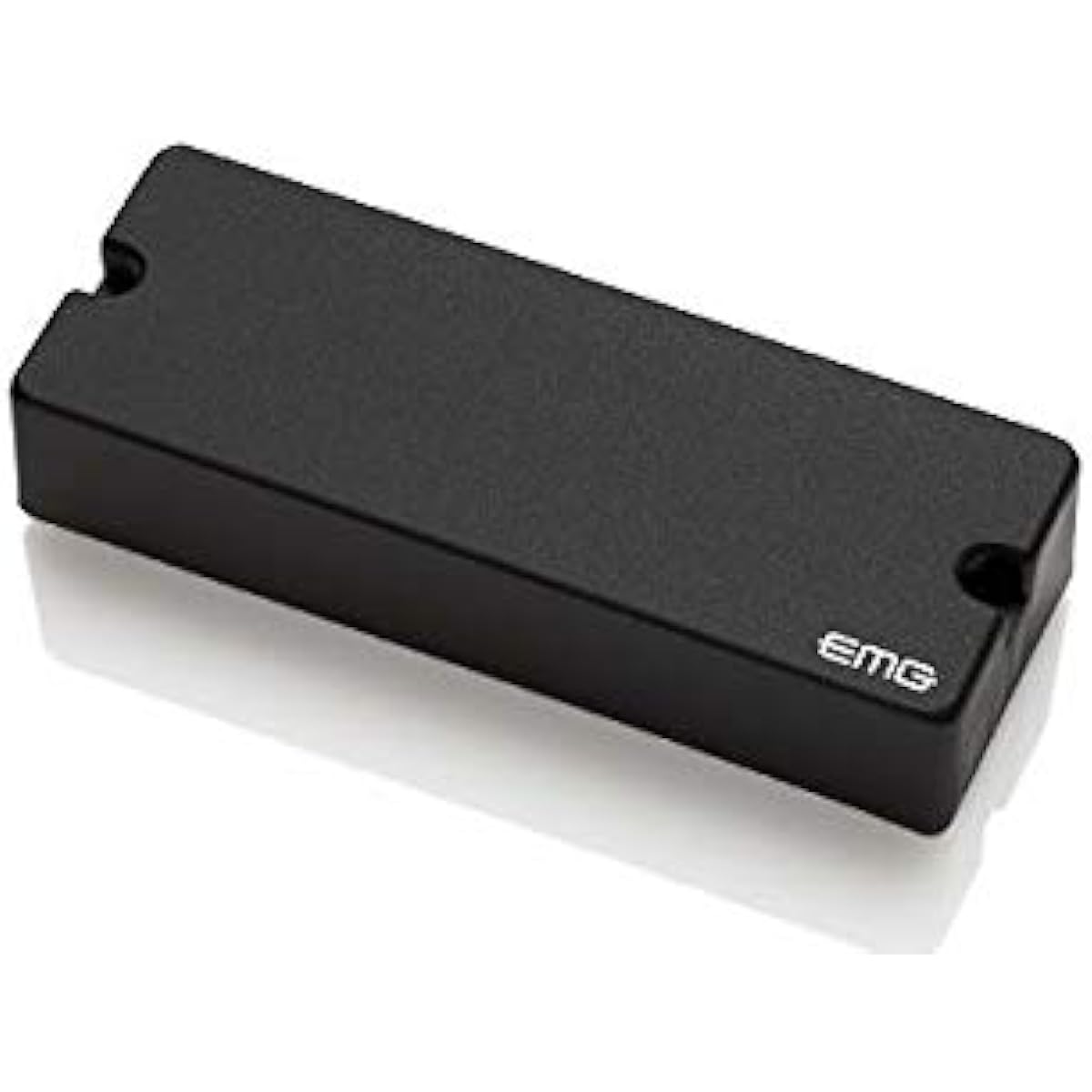 EMG 40DC 5-string bass pickup