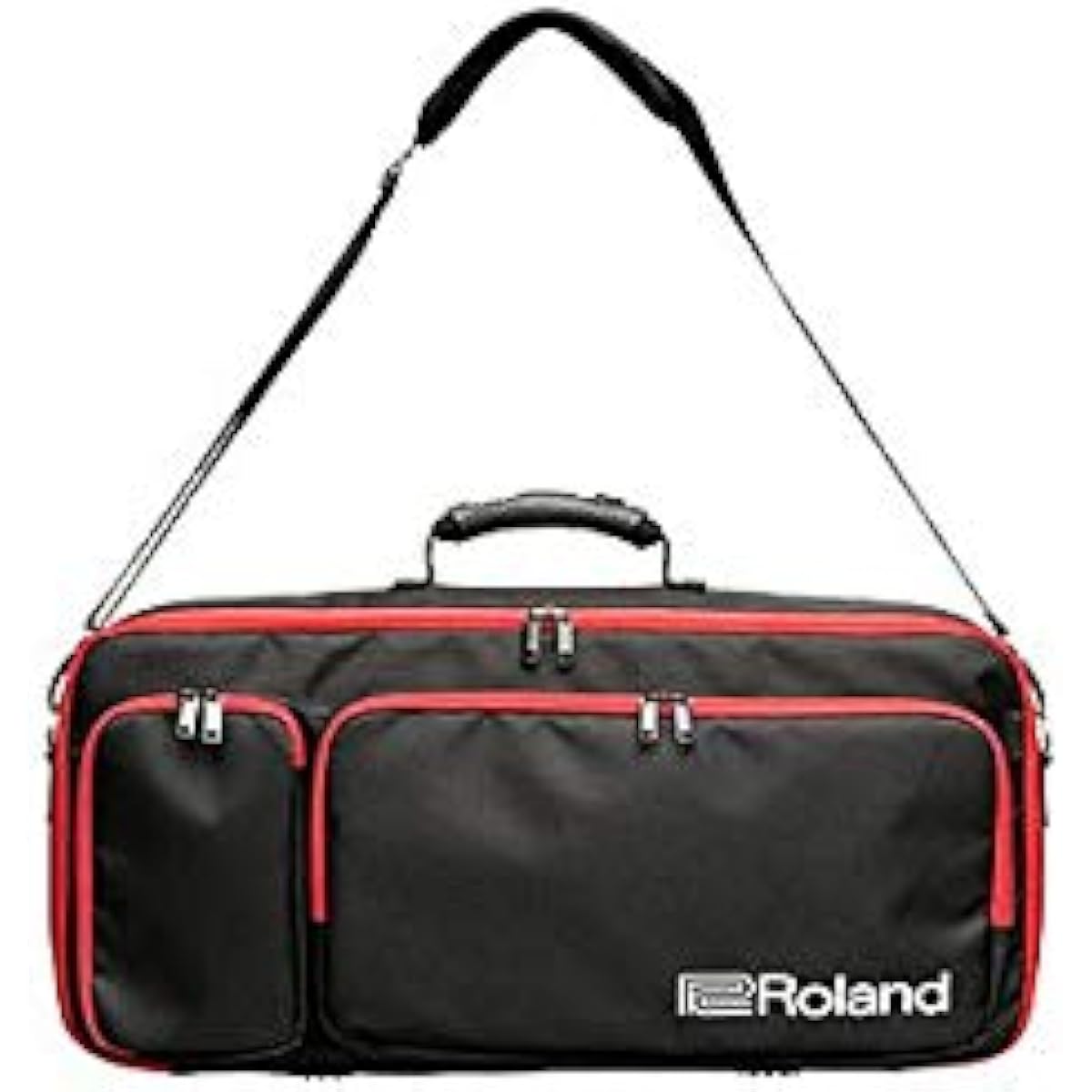 ROLAND Carrying Bag CB-JDXI
