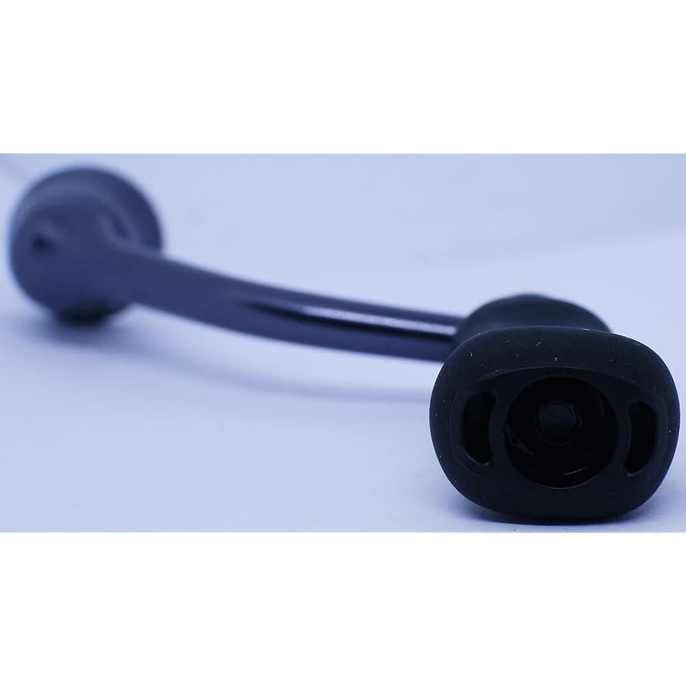 DAIWA Genuine Parts 20 Gekisaka Bijin X 2000S Handle Part Number 70 Part Code 1H2C02