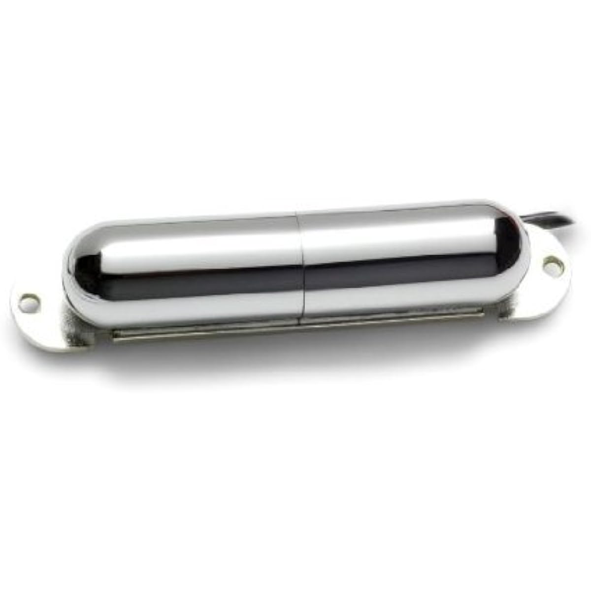 [Parallel import goods] Seymour Duncan SLS-1 Bridge Lipstick Strat Custom Pickup SLS-1B