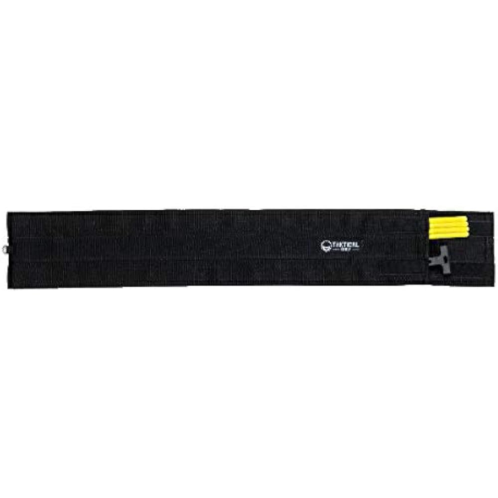 Alignment Guide System Alignment Guide System (TRMGNT36)