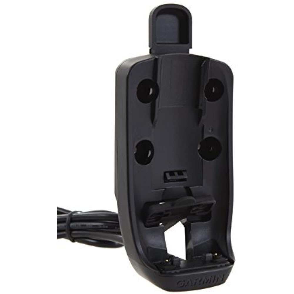 GARMIN InReach RAM sucker mount with power mount 010-12525-02 [GARMIN genuine product]