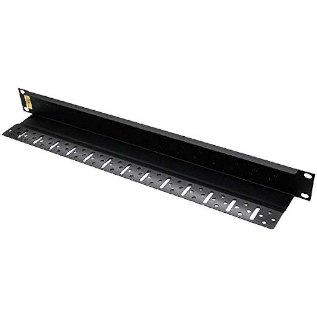 MIDDLE ATLANTIC Connector Panel UNI-1-C Connector Panel