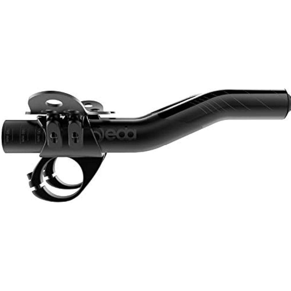 DEDA SUPERZERO TT Air Rover