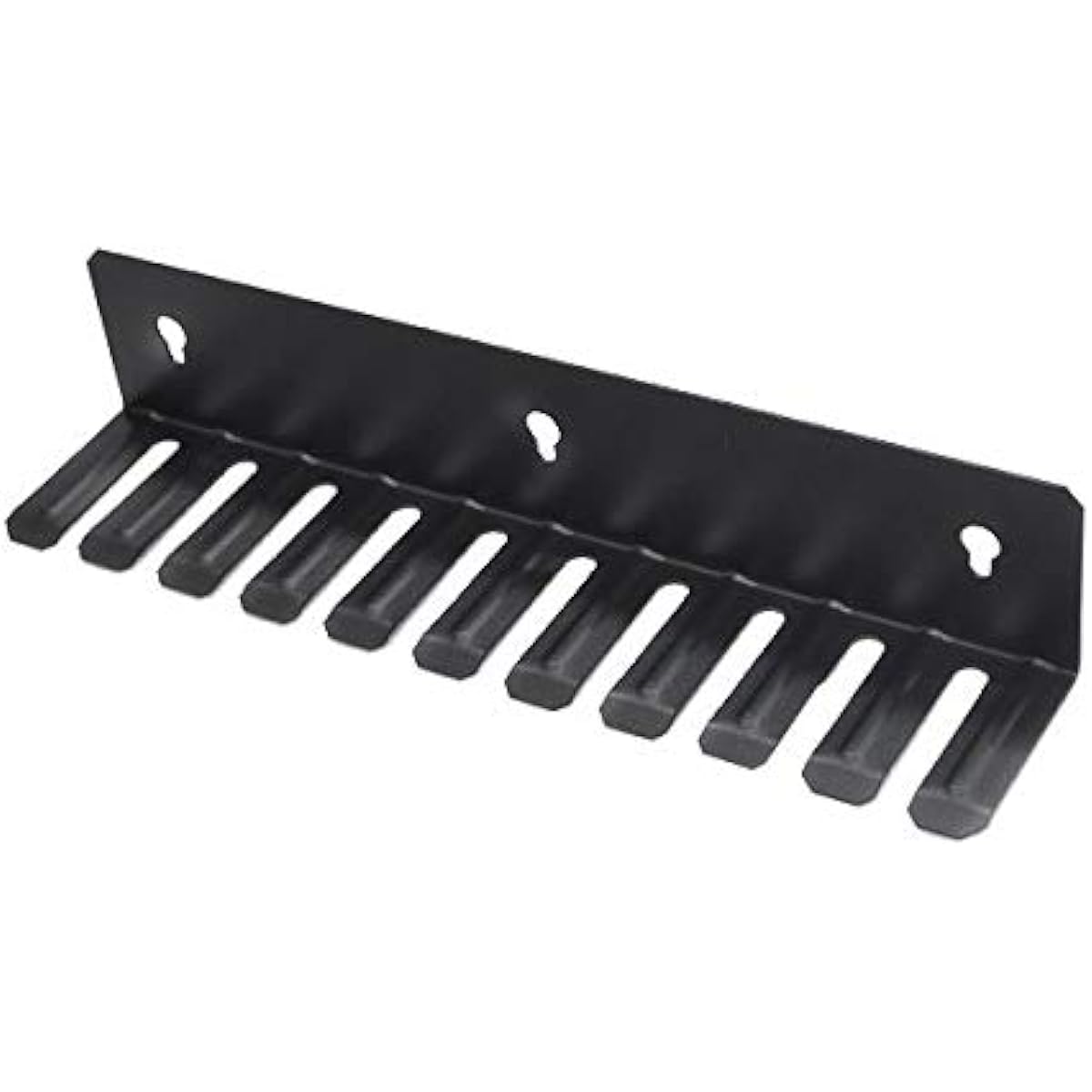 CANARE Patch Cable Holder PH50A