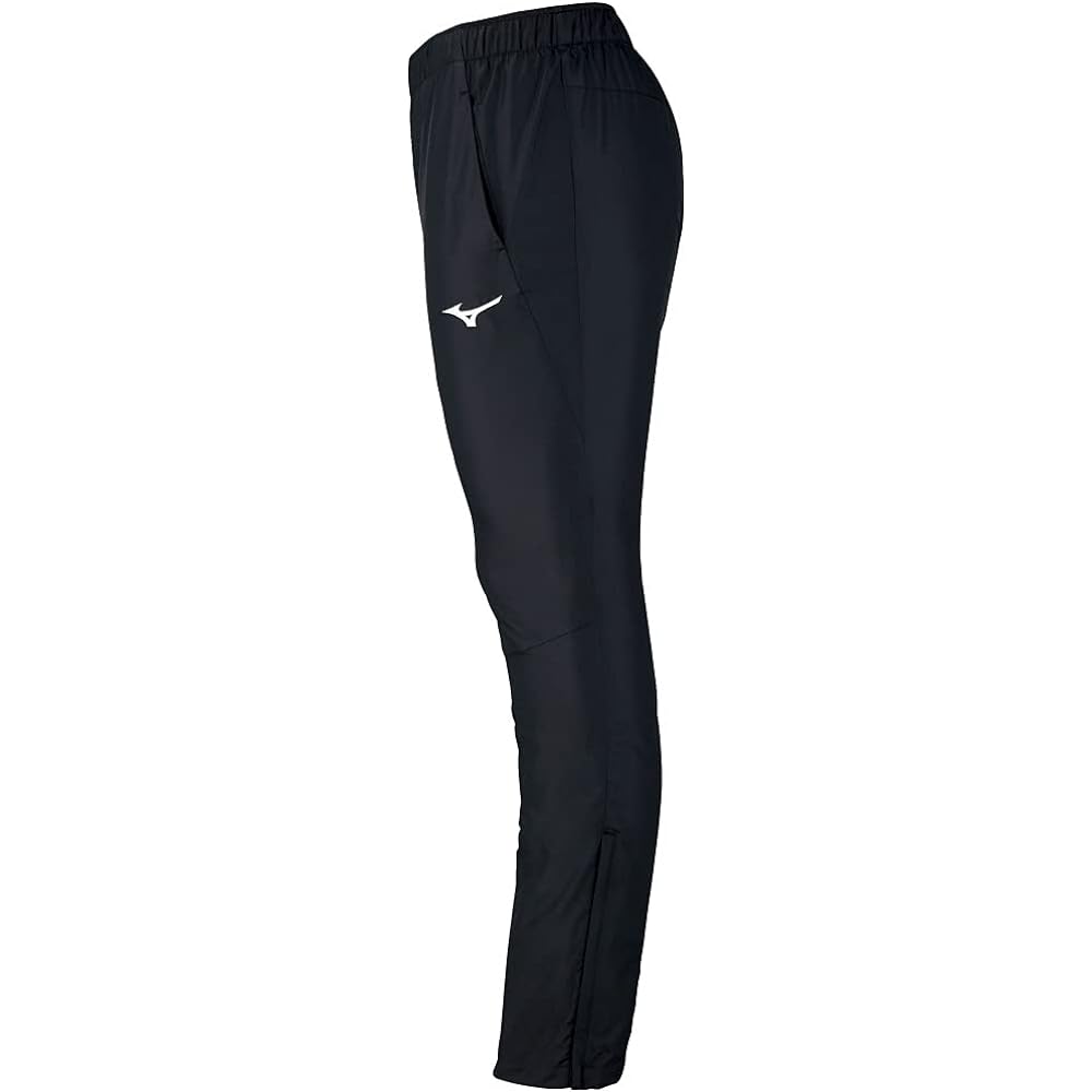 [Mizuno] Training Wear TEAM LINE Windbreaker Pants 32MF1120