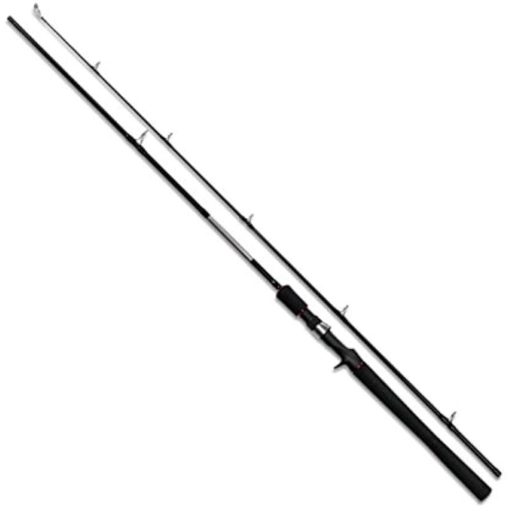Osaka Fishing Gear (OGK) Regular Octopussing Rod Shore Octopus 702H
