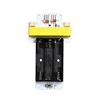 Switch Education micro:bit workshop module SEDU-054898