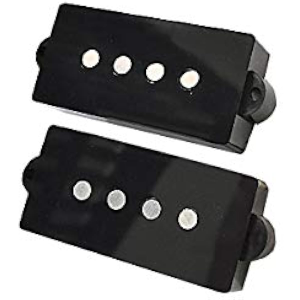 Freedom Custom Guitar (Freedom Custom Guitar Research) Bass Pickup PB Modern PB Modern