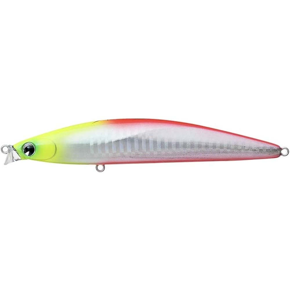 Ams Design (IMA) Lure Aibone 118F Shallow