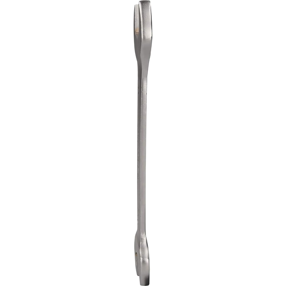 KS Tools Double Opening Spanner 25 x 28mm BT010913