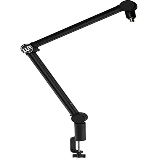 WARM AUDIO / WA-MBA desk arm stand