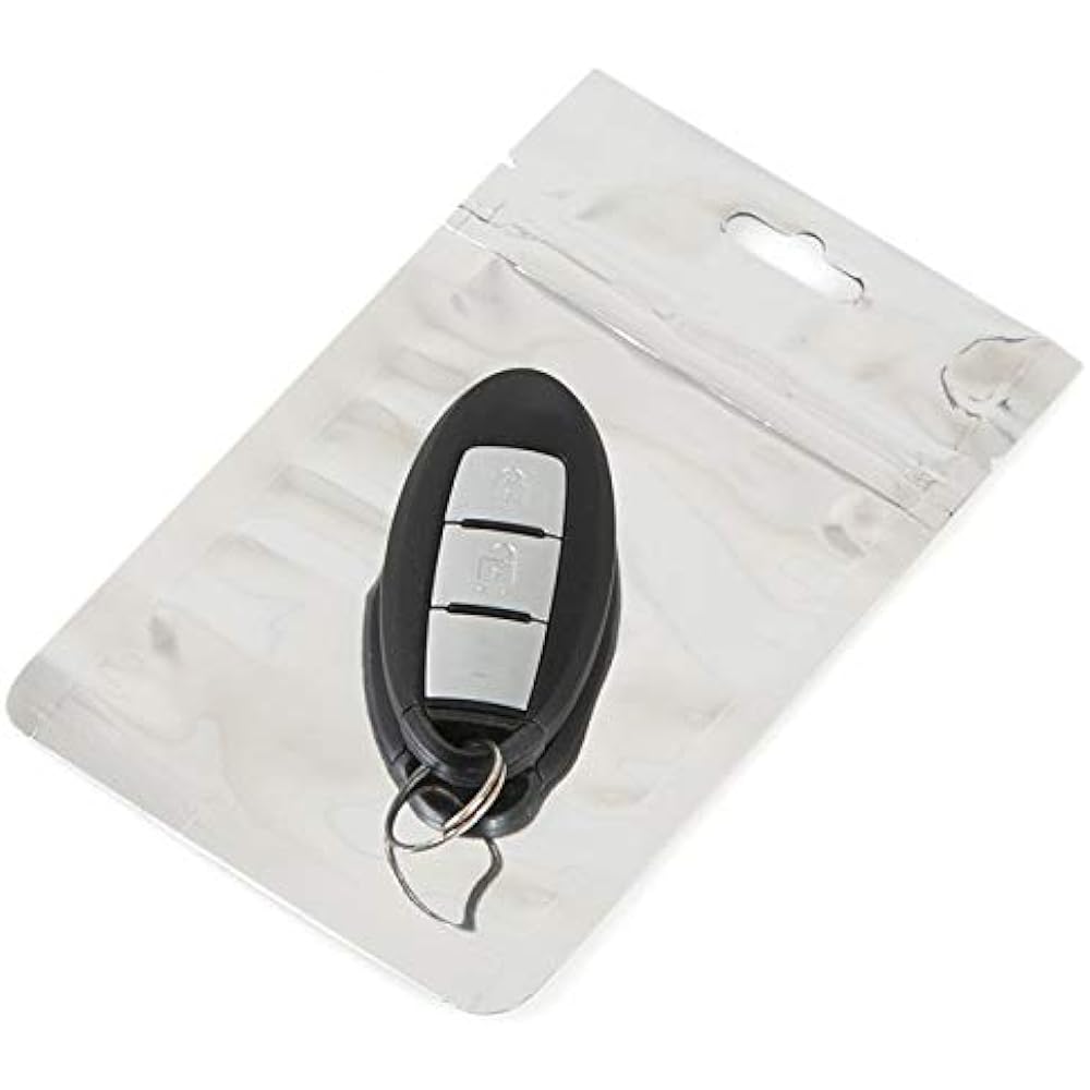 Surfing PIN code dial type FCS KEY LOCK key lock dial type (BLACK, one size)