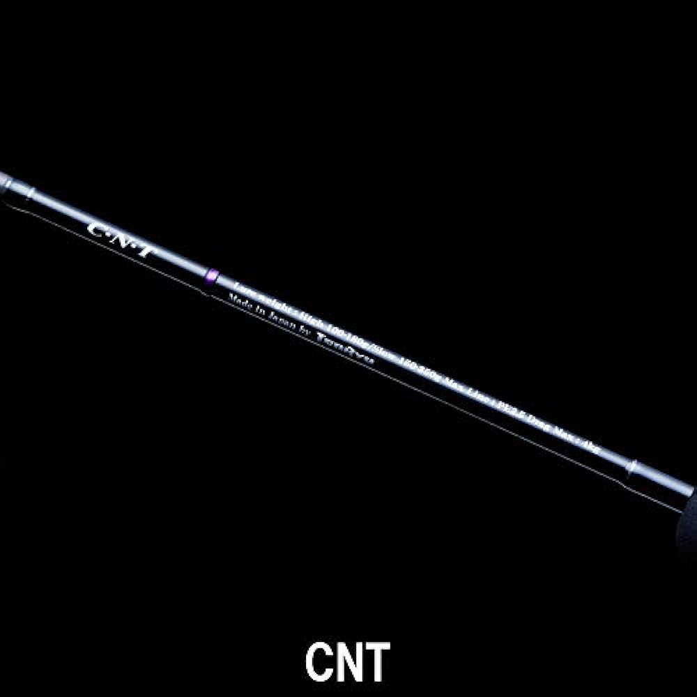 Tenryu Horizon MJ HMJ