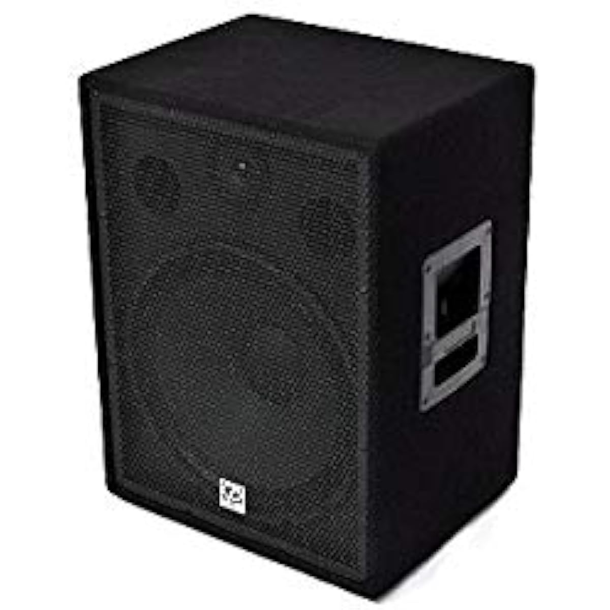 CLASSIC PRO SR Speaker CP15E PA Speaker