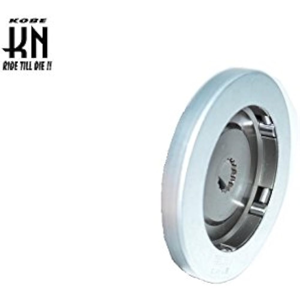 KN Planning Cygnus X Type 1 to Type 4 BWS-R BWS125 BWSR BW'S125 Starter Clutch Reinforced Starter One-way Clutch