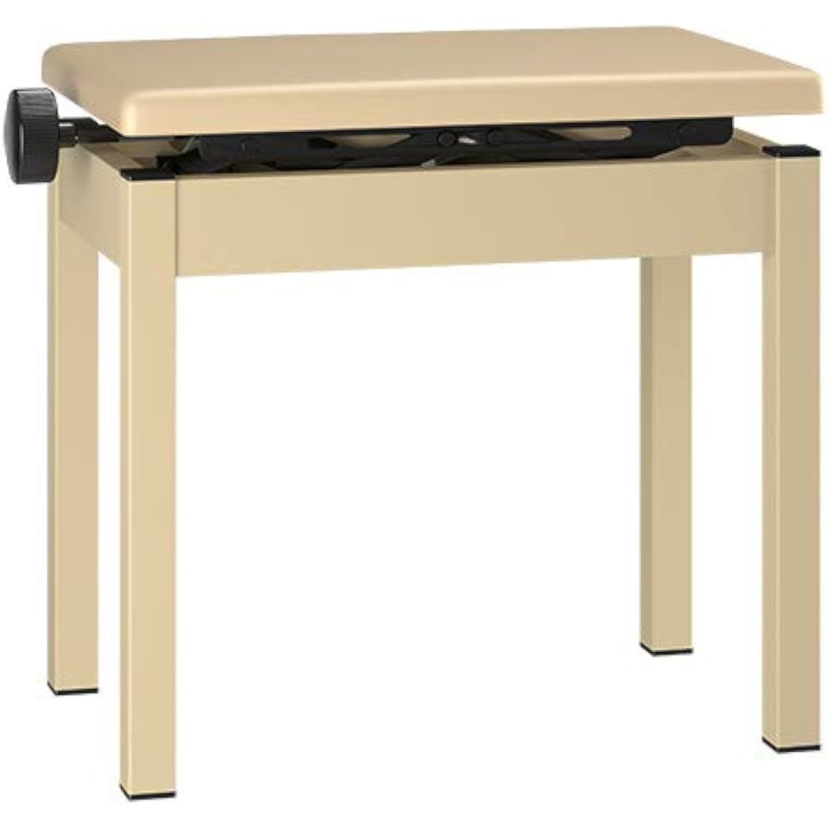 ROLAND High and Low Combination Chair BNC-05-LA High and Low Combination Chair