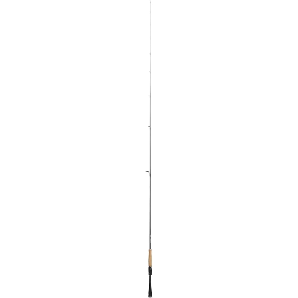 DAIWA bass rod BLAZON bait/spinning 1 piece/2 piece various