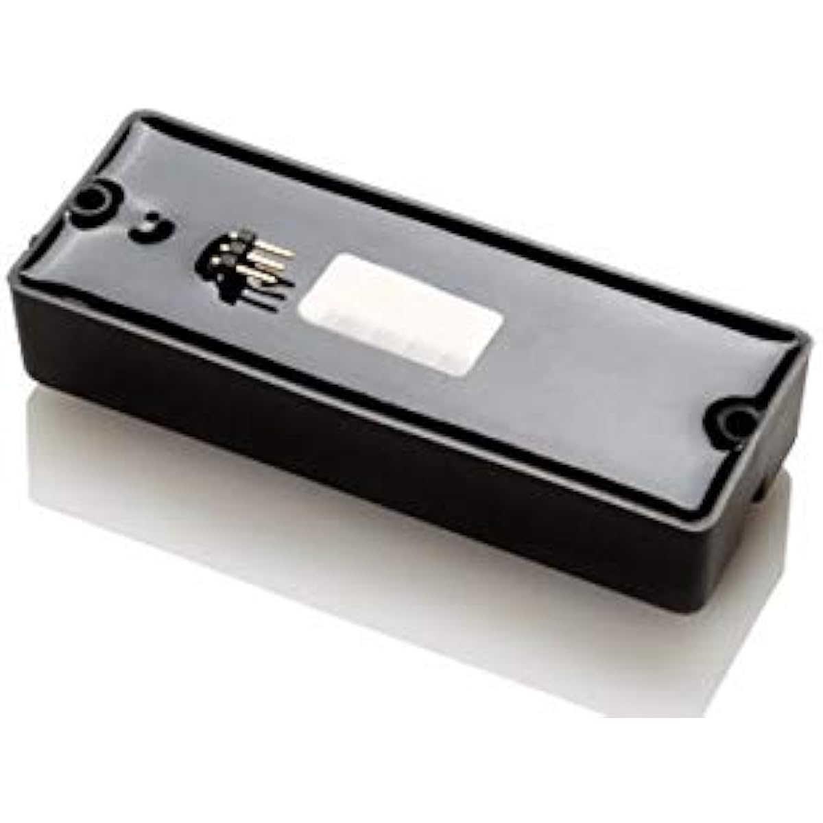 EMG 40DC 5-string bass pickup