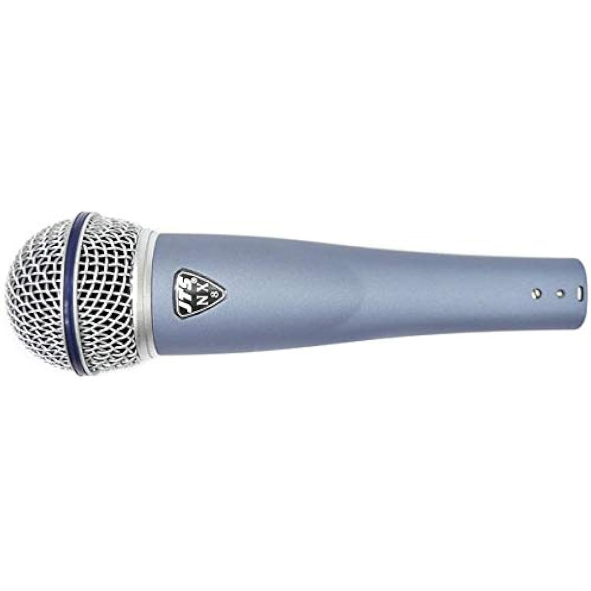 JTS Dynamic Microphone NX8