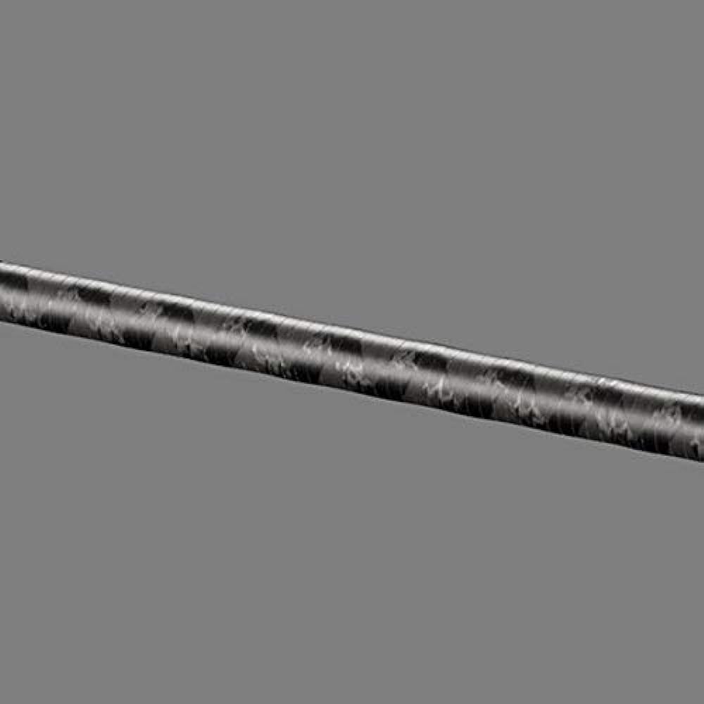 SHIMANO Boat Rod 20 Saber Master BB Various