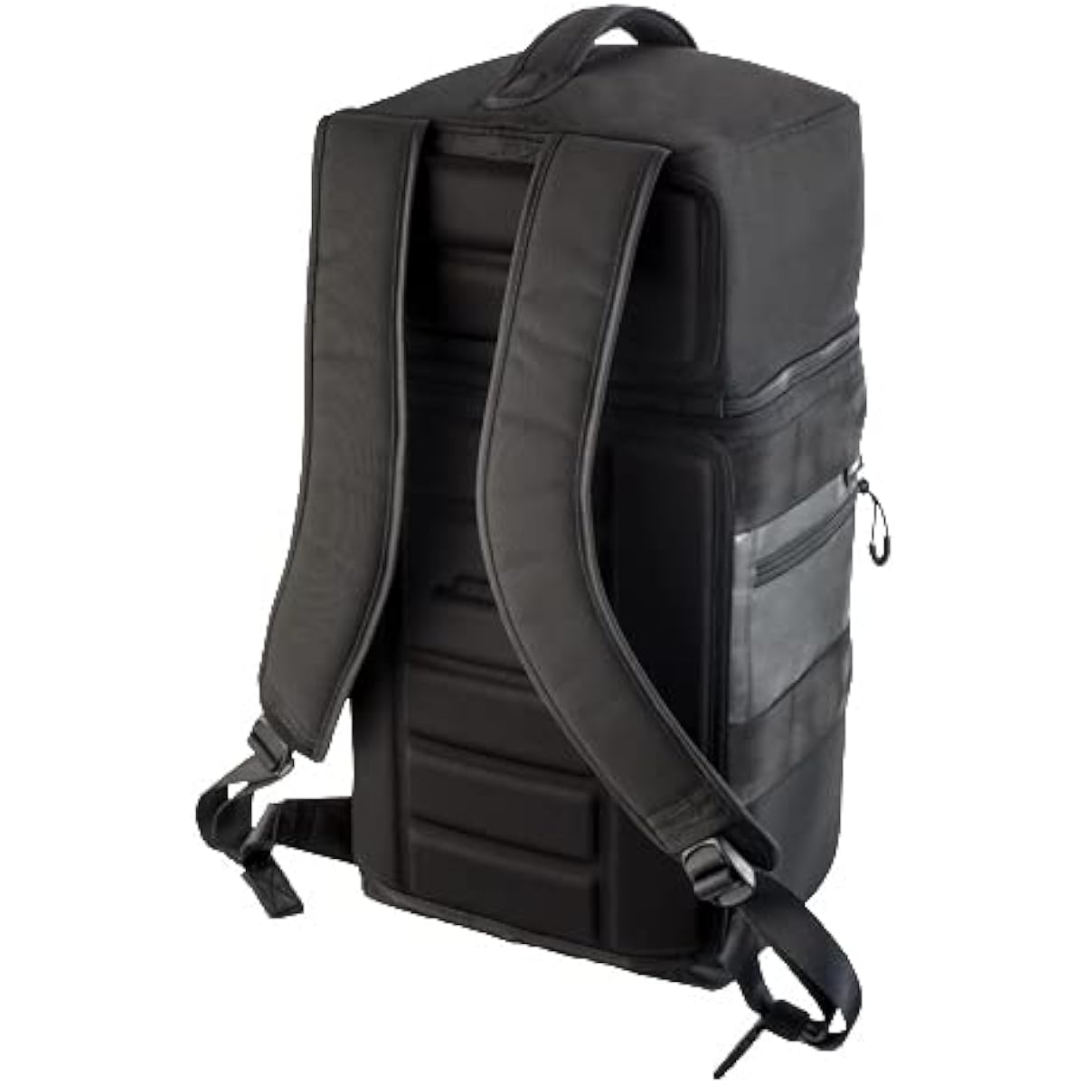 Bose S1 PRO BACKPACK Backpack Soft Case for S1 Pro