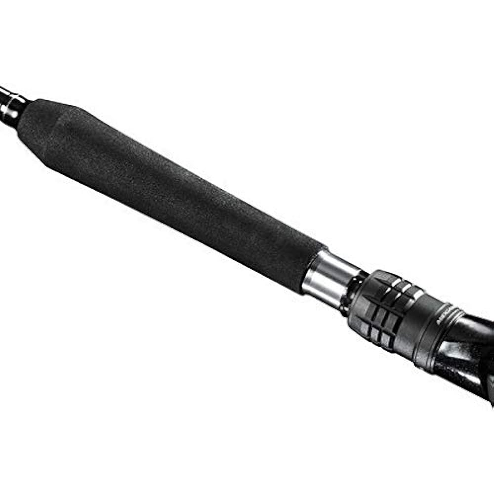 SHIMANO Boat Rod 20 Mid Game SS TYPE64/73/82 Various