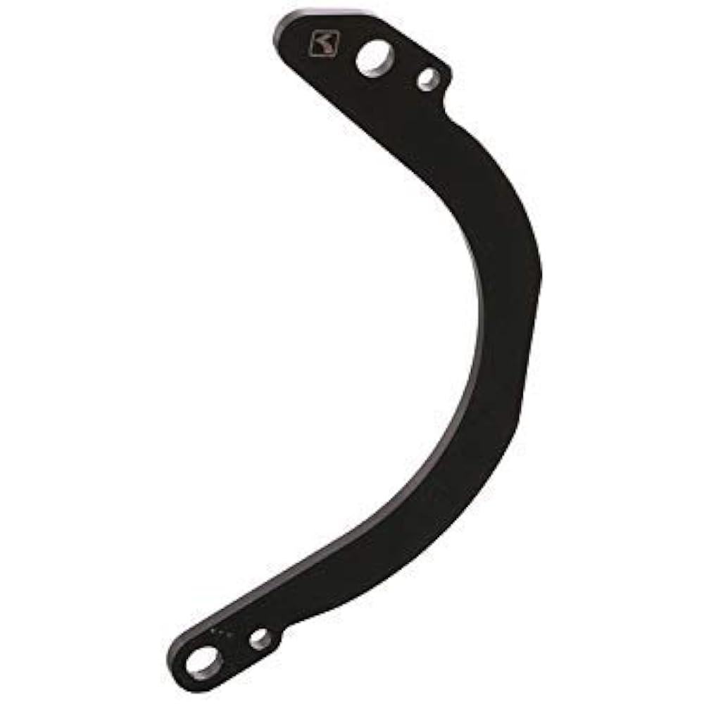 KITACO Monkey 125/GROM Front Sprocket Replacement Set 16T with Speed Pulse Conversion Unit [Set Purchase]