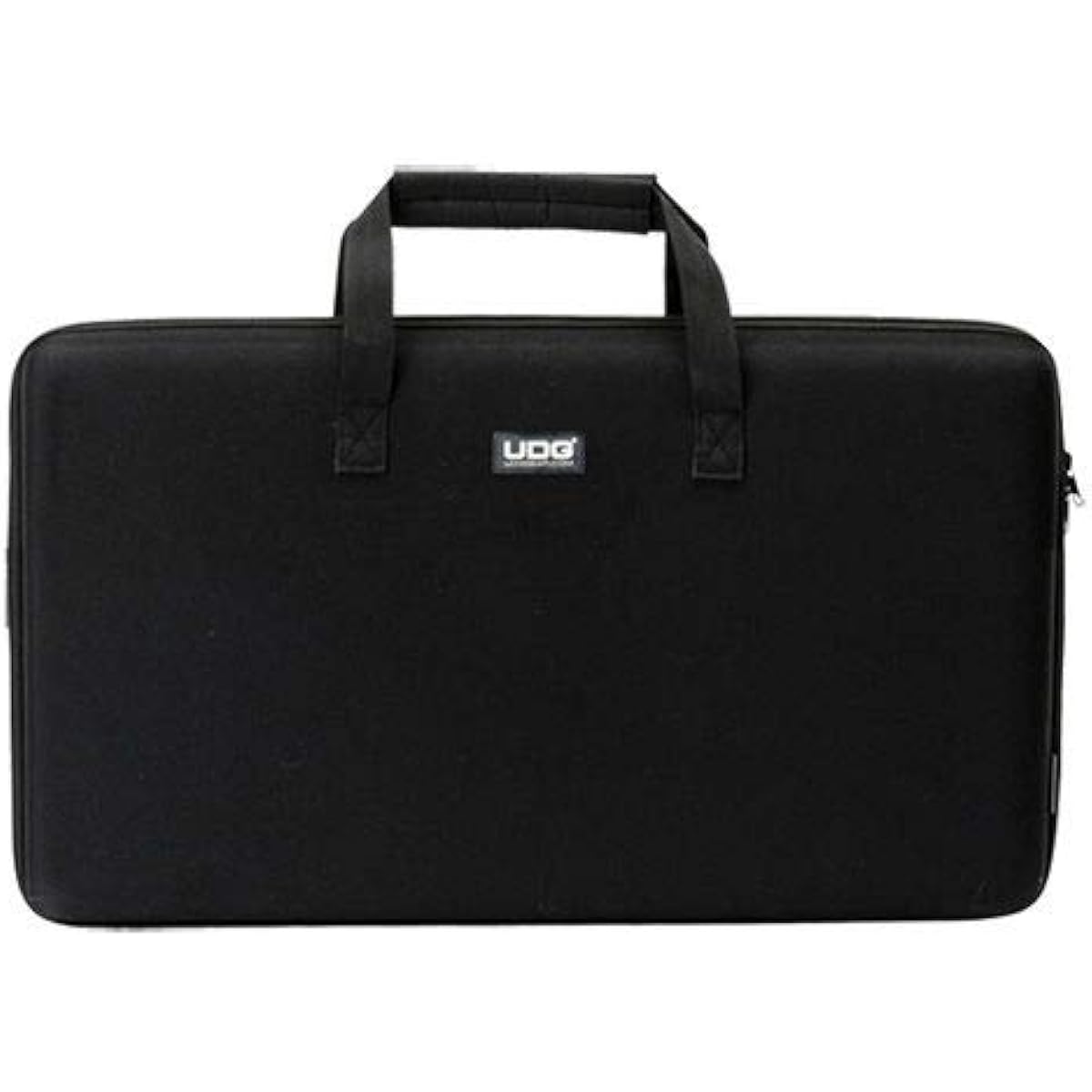 UDG DJ controller hard case U8302BL Creator Controller Hardcase Large