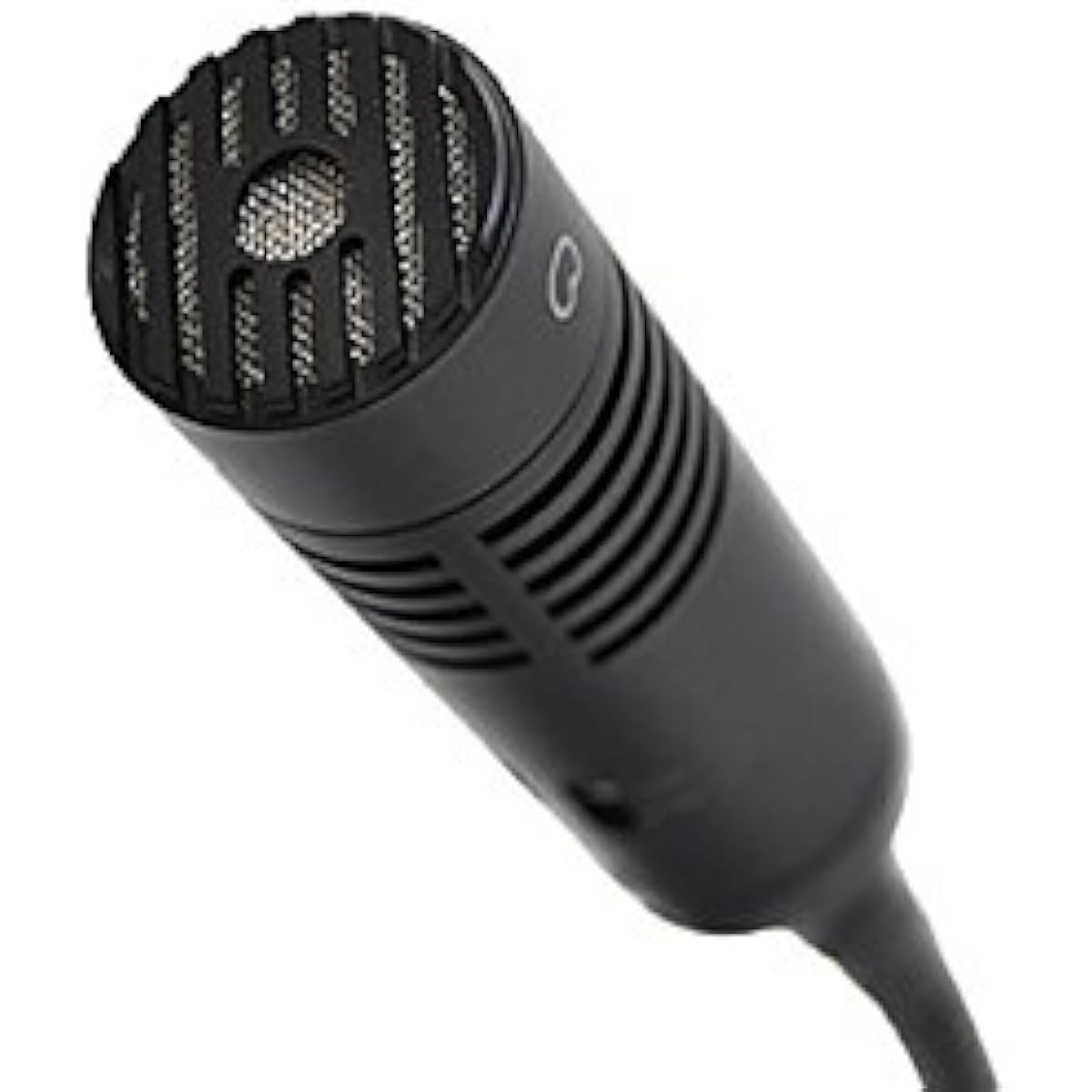 [Domestic regular product] JTS Mini Gooseneck Condenser Microphone ST-5000T