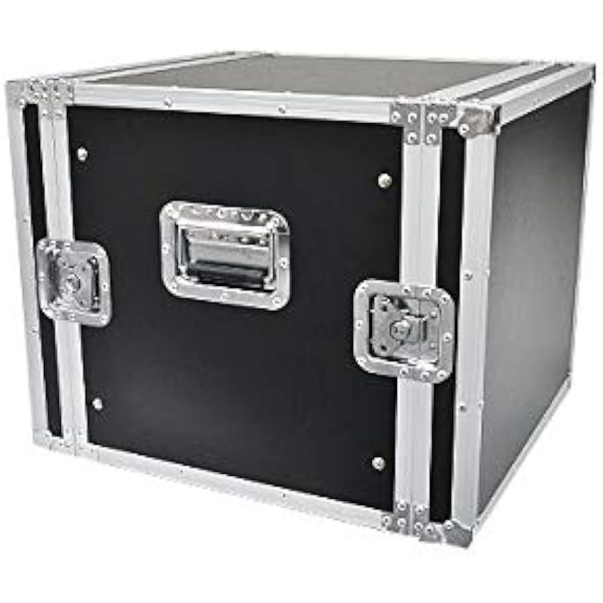 CLASSIC PRO 19-inch Rack CPR10UA 10U Rack Case
