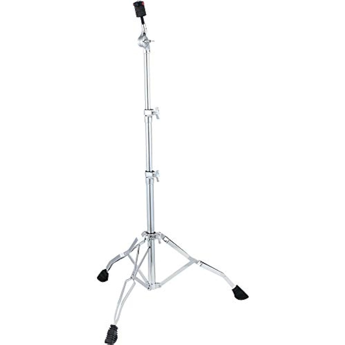 TAMA Straight Cymbal Stand HC42WN
