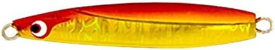 BOZLES Metal Jig TG IEYASU TG IEYASU