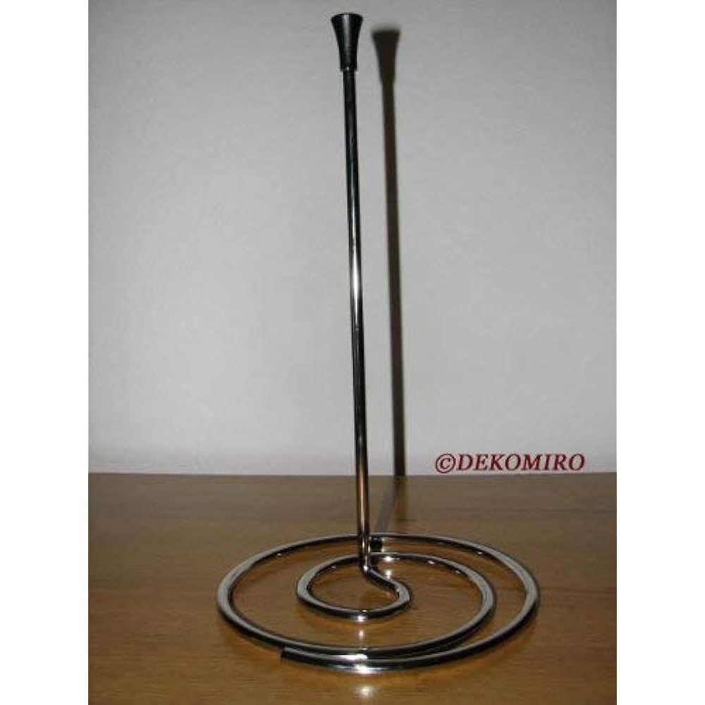 PEUGEOT Decanter Decanter Stand Dry to Prevent Scratches with Rubber Cap Revolution 240028