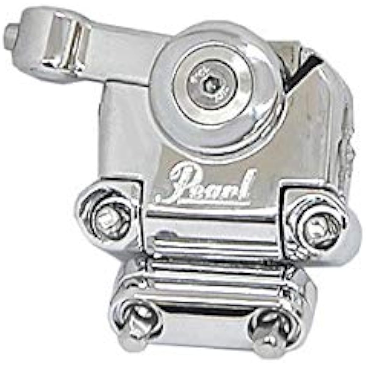 PEARL Glide-Lock Strainer SR-1000FA