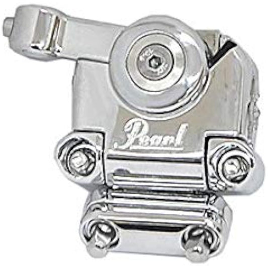 PEARL Glide-Lock Strainer SR-1000FA