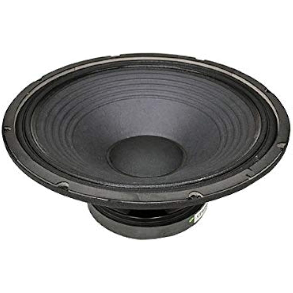 CLASSIC PRO Classic Pro Woofer Unit CPW15II