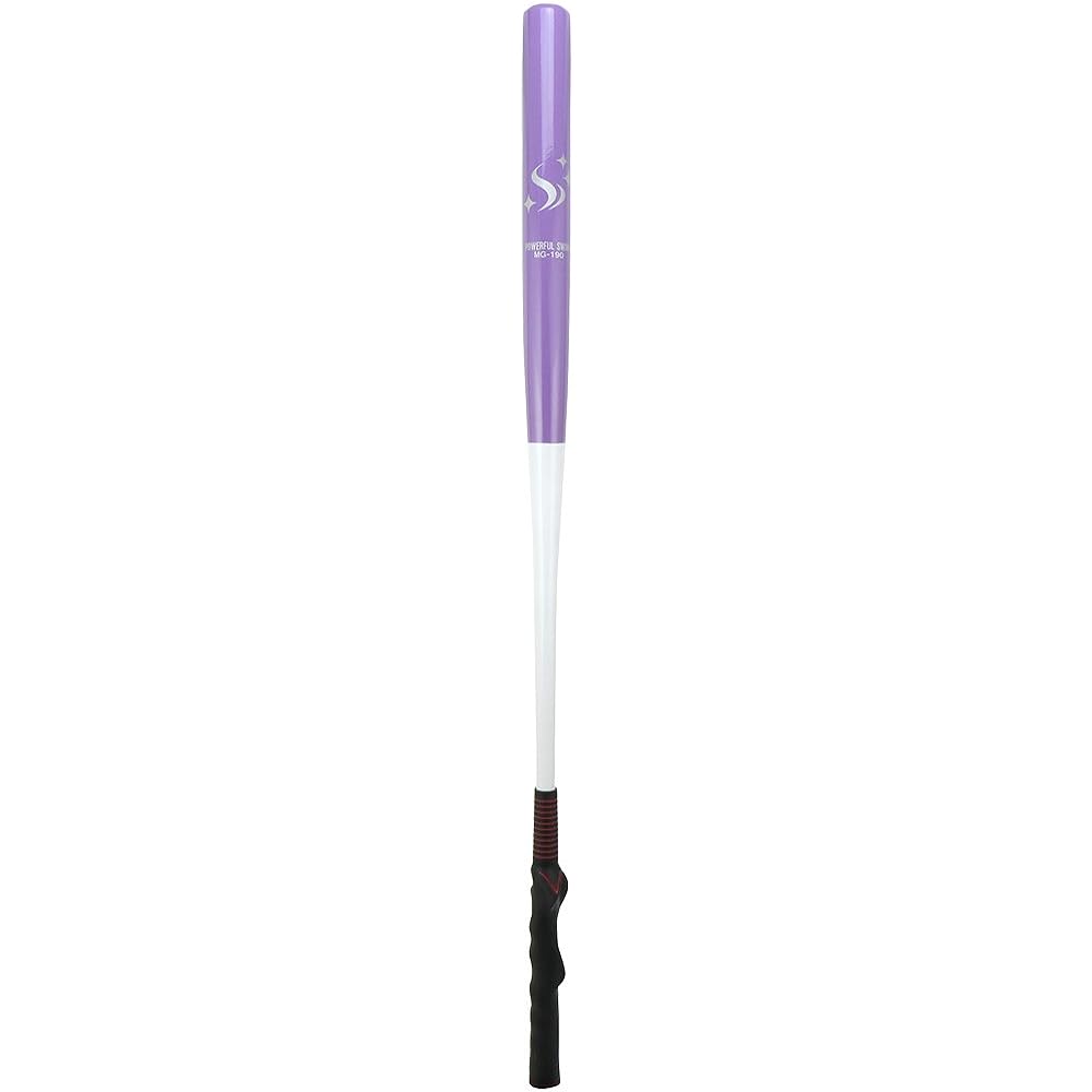 Light (LITE) Powerful Swing Model Grip Specifications