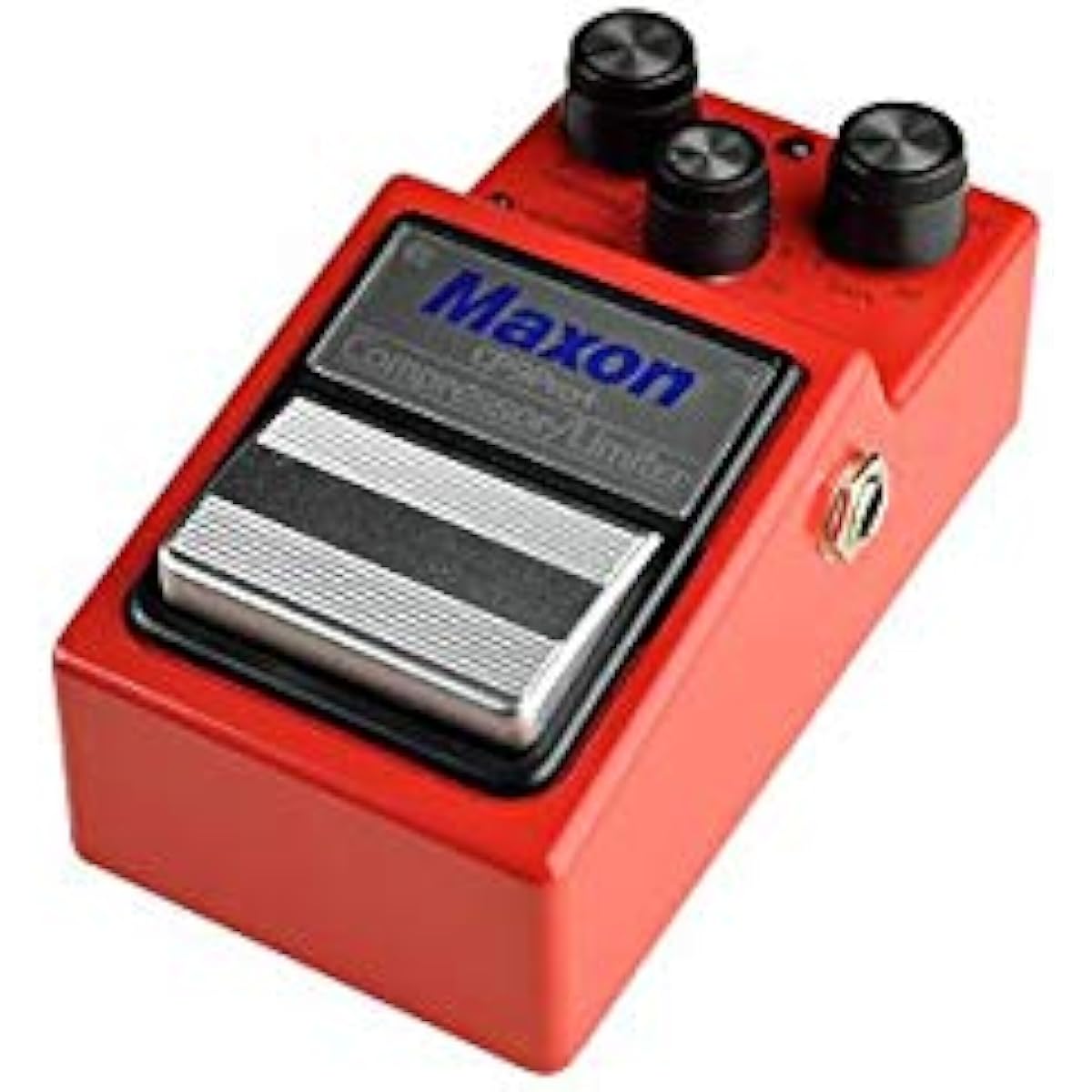 MAXON Guitar Effector CP9Pro+