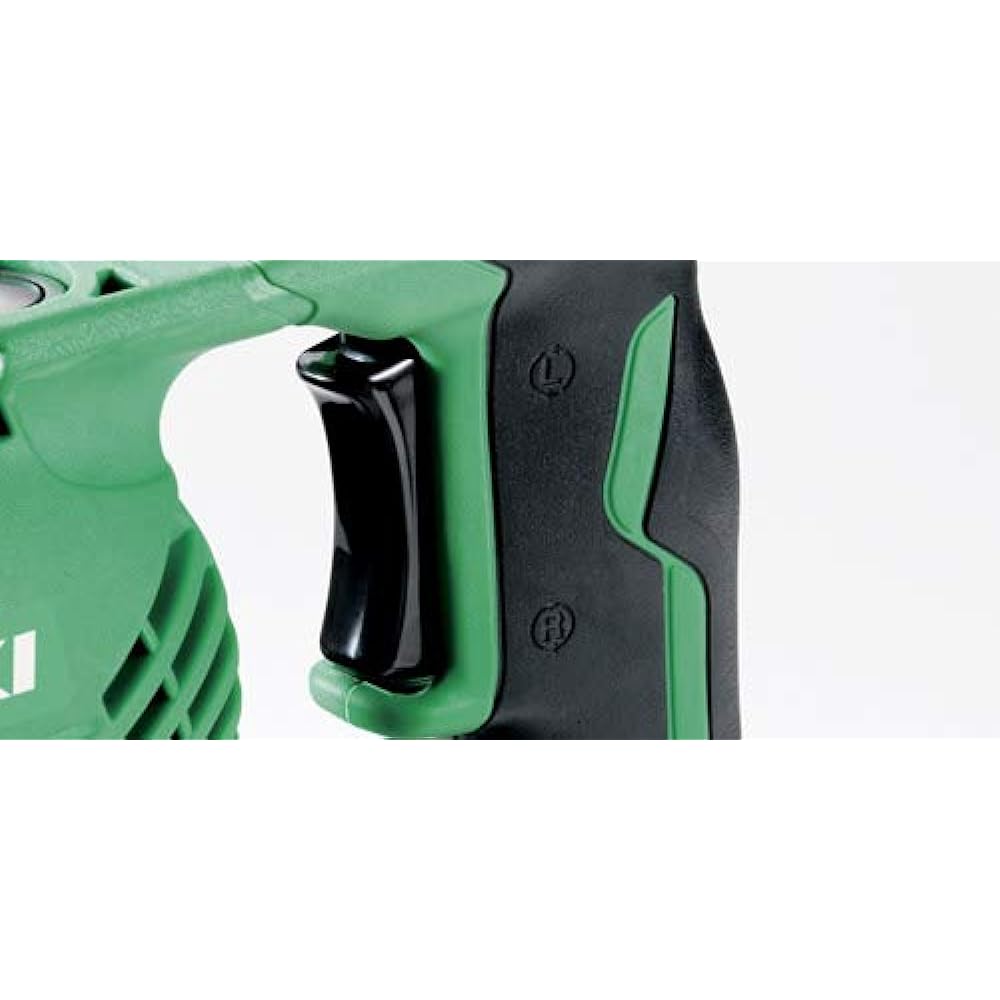 HiKOKI Electric Drill DW30YA
