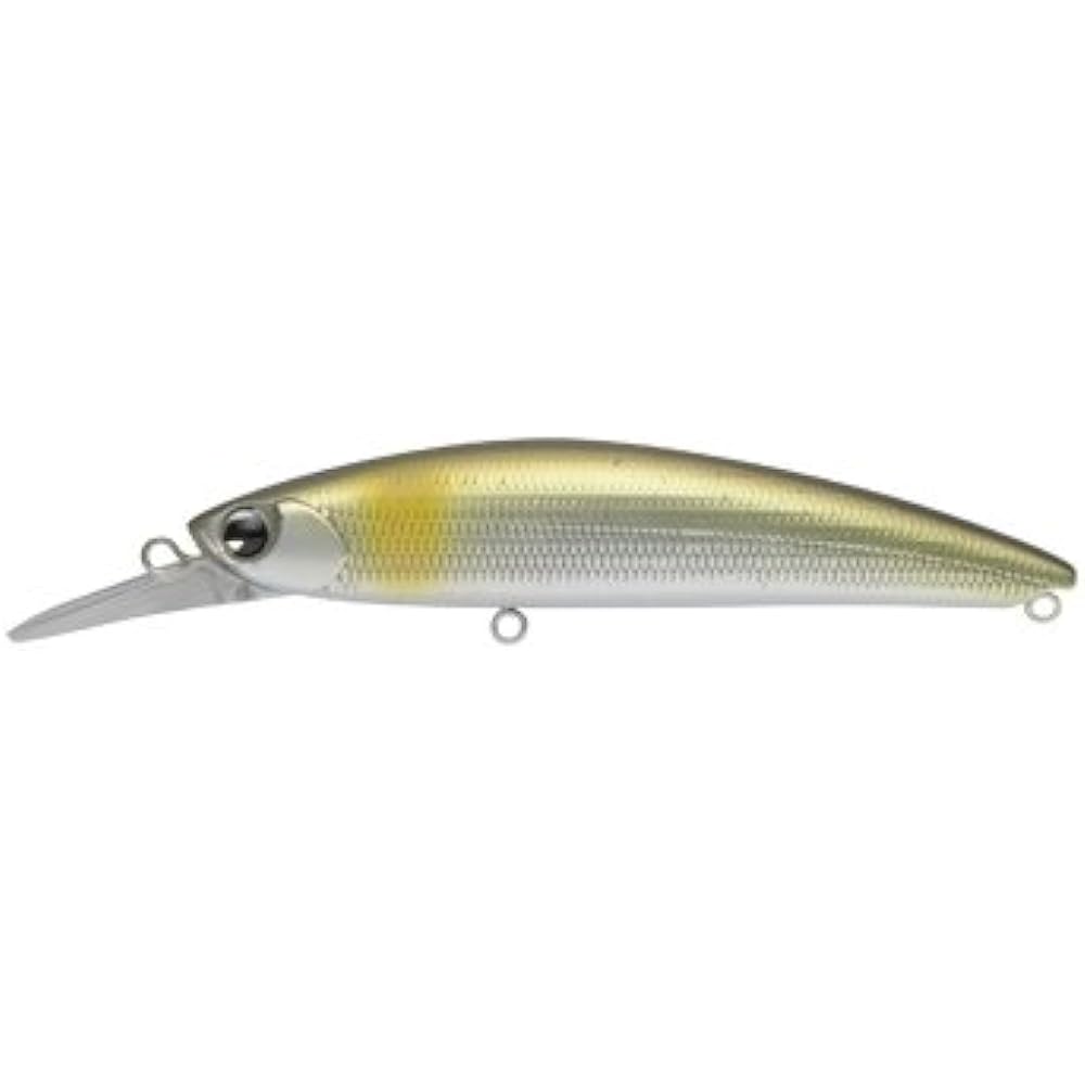 Ams Design (IMA) Minnow Scari DXS 85mm 16g
