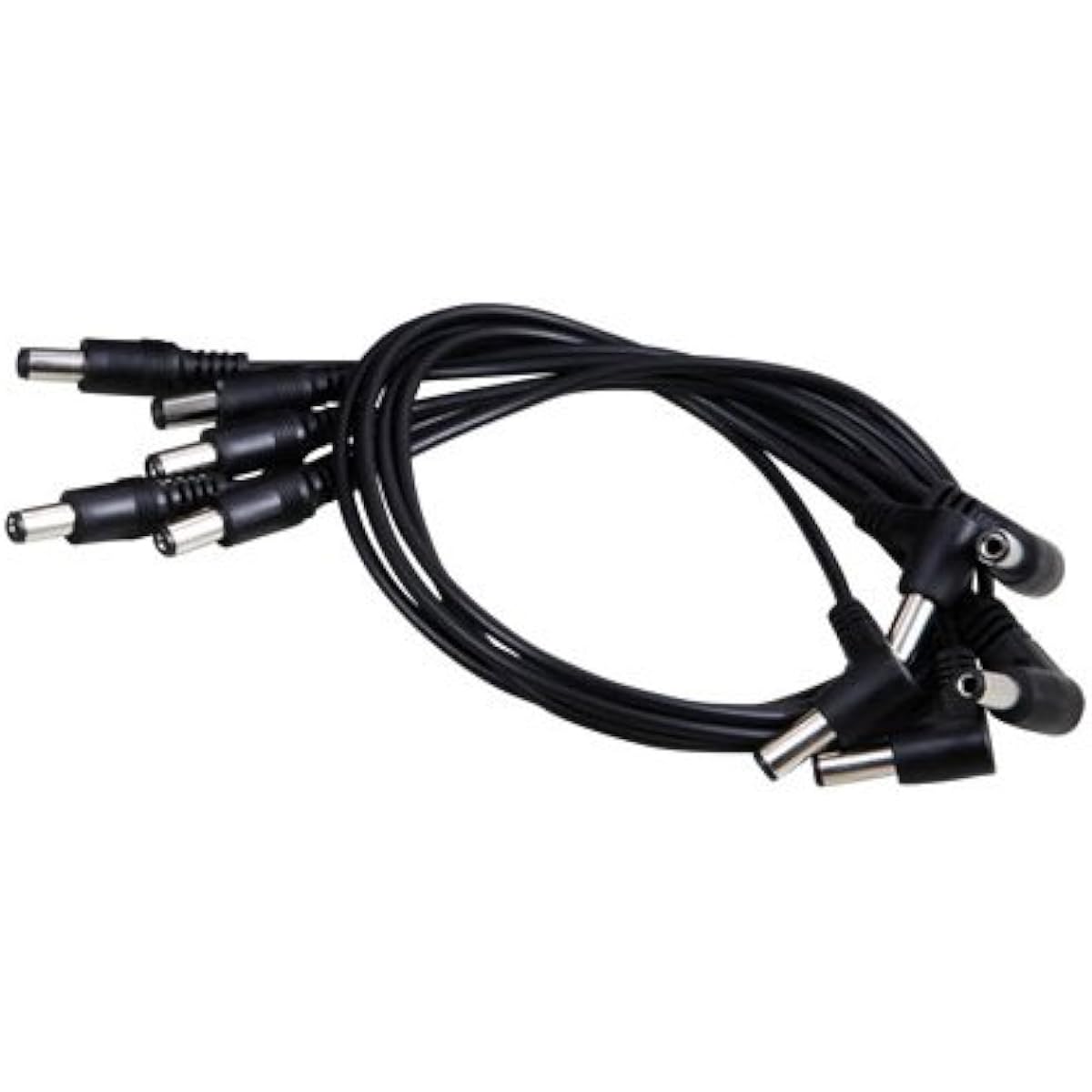 Noah'sark Noah's Ark Power Supply AC/DC-1