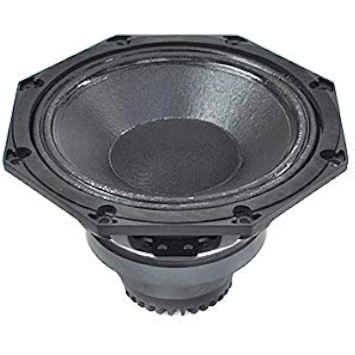 CLASSIC PRO Woofer Unit T10LB/44ED065-8