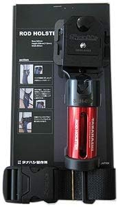 Sparkle Tanahashi Rod Holster