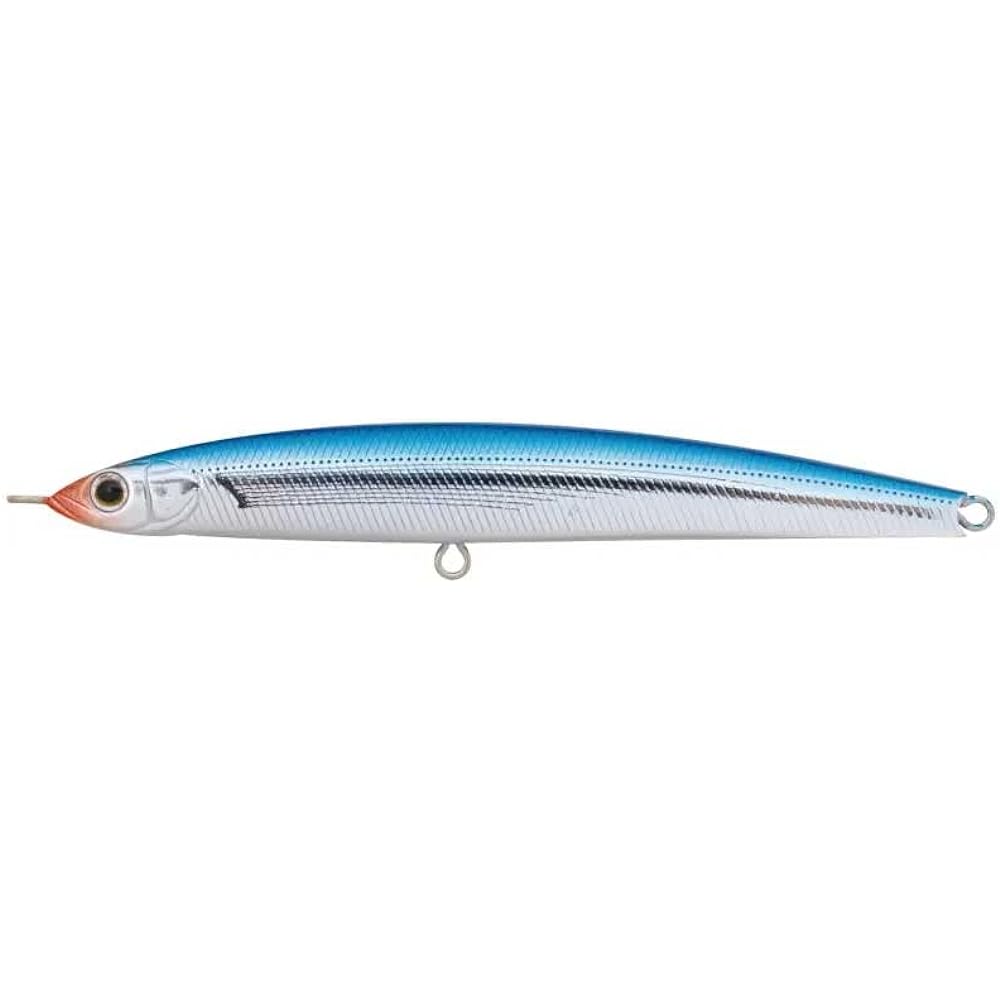 Zipbaits ZBL Monsoon Breaker 130
