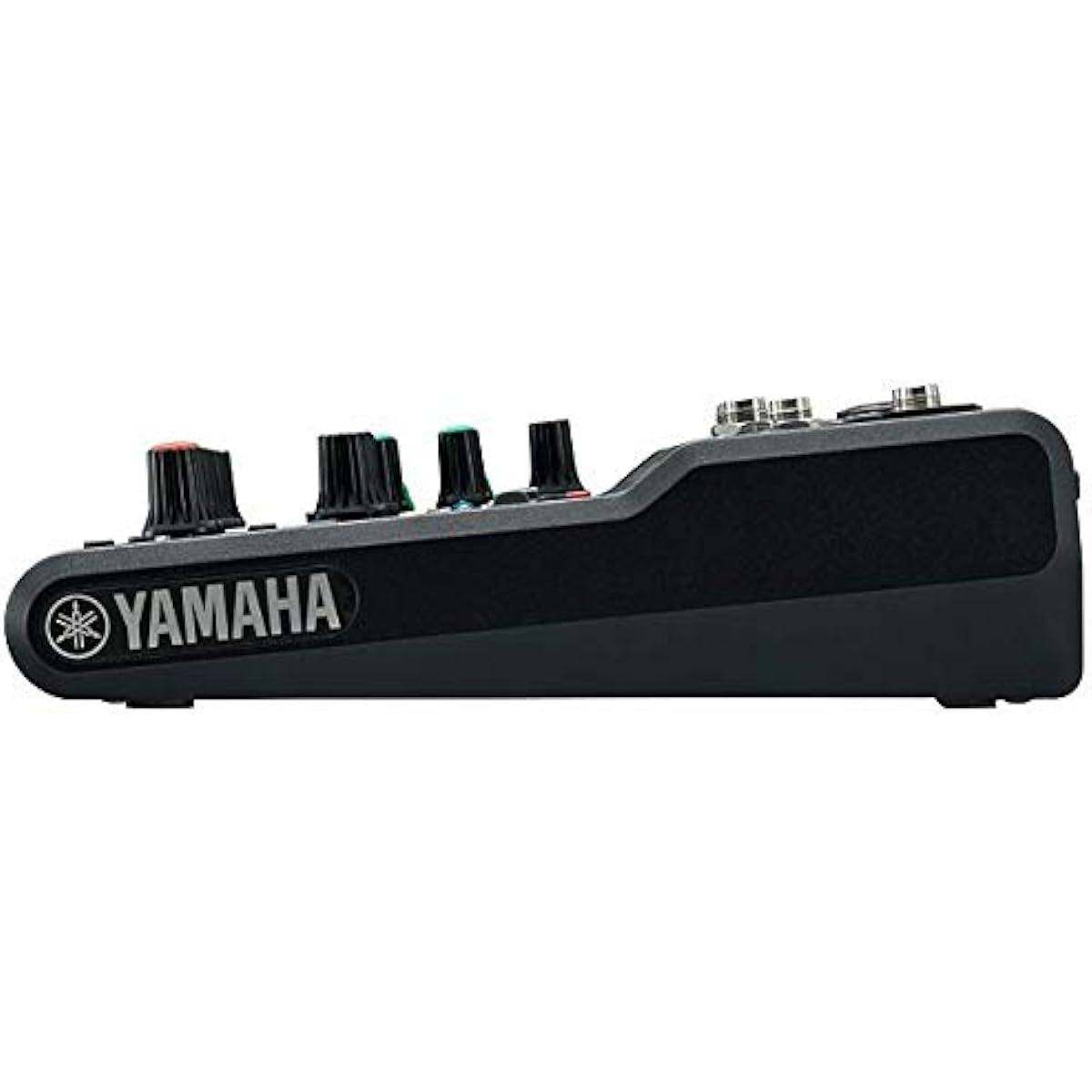 [Official Japanese Product] YAMAHA Analog Mixer MG06X Analog Mixer 6ch