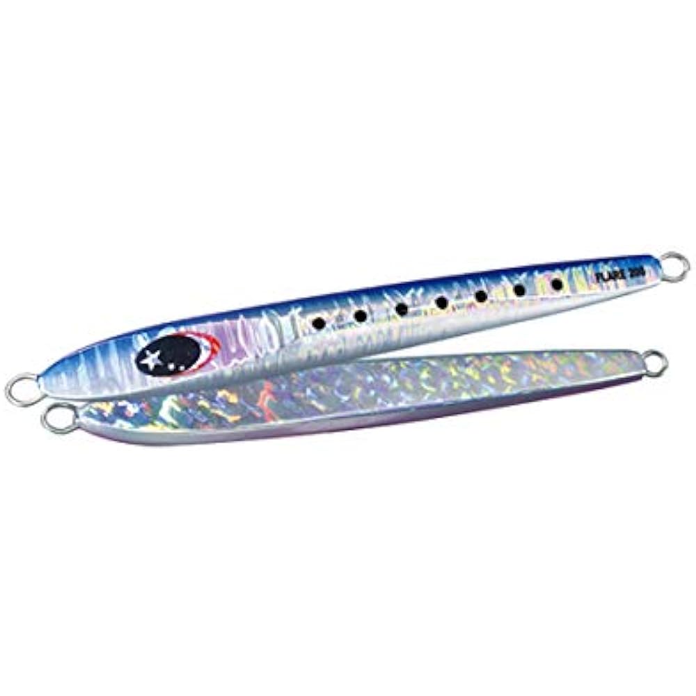 XESTA Slow Emotion Flare 150g #